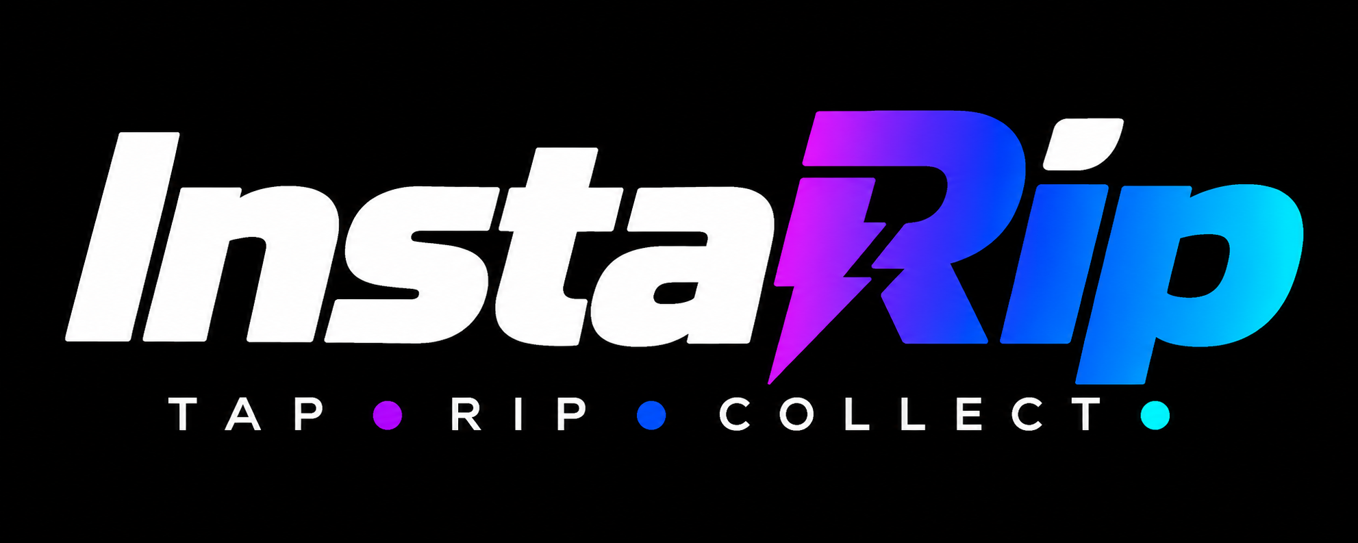 InstaRip